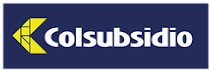 Logo 1